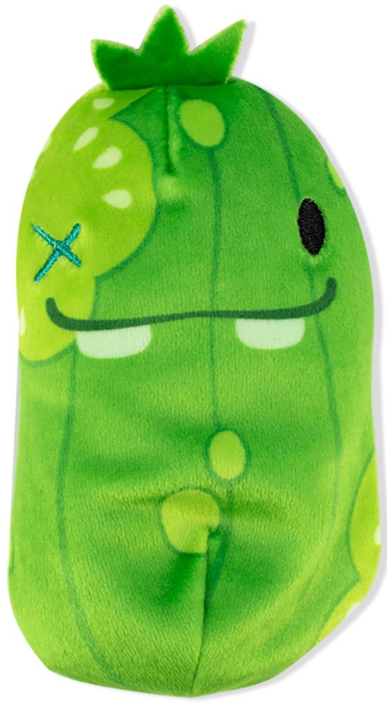Cats Vs Pickles - Series 1 and 2 - choose your favorite cat or pickle