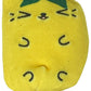 Cats Vs Pickles - Series 1 and 2 - choose your favorite cat or pickle