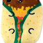 Cats Vs Pickles - Series 1 and 2 - choose your favorite cat or pickle