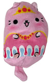 Cats Vs Pickles - Tiara #192 (Soft Plush - Series 2)