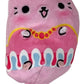 Cats Vs Pickles - Series 1 and 2 - choose your favorite cat or pickle