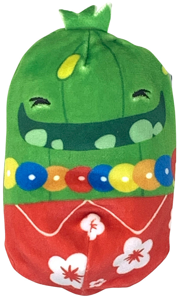 Cats Vs Pickles - Vayca Shawn #203 (Soft Plush - Series 2)