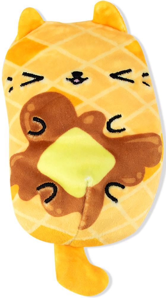 Cats Vs Pickles - Series 1 and 2 - choose your favorite cat or pickle