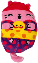 Cats Vs Pickles - Duckie