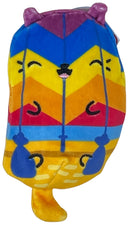 Cats Vs Pickles - Flighty