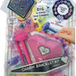 Charm Stone Bracelet Digging Kit - Pink (Series 1)