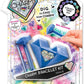 Charm Stone Bracelet Digging Kit - Blue (Series 1)