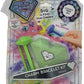 Charm Stone Bracelet Digging Kit - Green (Series 1)