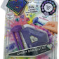 Charm Stone Bracelet Digging Kit - Purple (Series 1)