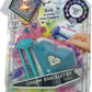 Charm Stone Bracelet Digging Kit Series 1 (Teal)