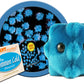 Giant Microbes Plush - Common Cold