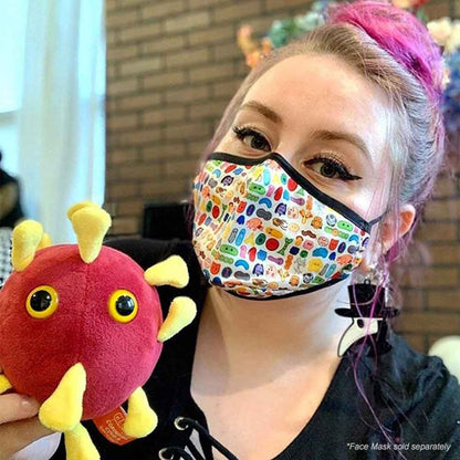Corona-Virus-covid-19-Doll-in-action
