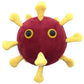 Corona-Virus-covid-19-Doll