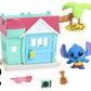 Disney-Doorables-Multii-Playset-Stitch_s-Surf-Shack-look-inside
