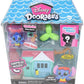 Disney Doorables Mini Playset Stitch’s Surf Shack