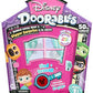 Disney Doorable Series 7 - multi peek (5-7 pieces per box)