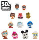 Disney Doorable Series 7 - multi peek (5-7 pieces per box) characters