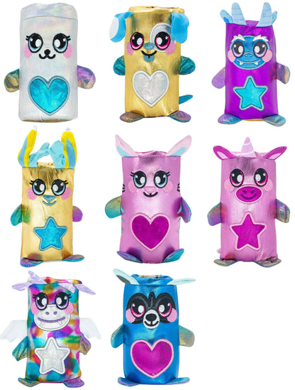 floops bundle of 4