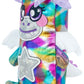 Floops - 1 Random doll (2 in 1 Plush Dolls)