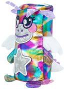 Floops - Sealed Case of 8 (2 in 1 Plush Dolls) (Plus 1 mini Floop)