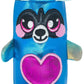 Floops - 1 Random doll (2 in 1 Plush Dolls)