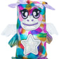 Floops - 1 Random doll (2 in 1 Plush Dolls)