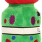 GIANTmicrobes Plush - Flu Vaccine Side