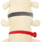 Giant Microbes Plush - Back Pain reverse