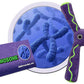 Giant Microbes Plush - Chromosome