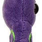 Giant Microbes Plush - Chromosome side
