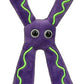 Giant Microbes Plush - Chromosome front