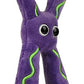 Giant Microbes Plush - Chromosome angled
