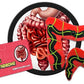 Giant Microbes Plush - Irritable Bowel Syndrome