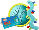 Giant Microbes Plush - RNA (Ribonucleic Acid)