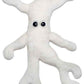 Giant Microbes Plush - Bone Cell (Osteocyte)