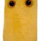 Giant Microbes Plush - Cough (Bordetella Pertussis)