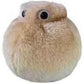 Giant Microbes Plush - Fat Cell (Adipocyte)