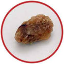 Giant Microbes Plush - Kidney Stone the real thing