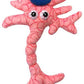 Giant Microbes Plush - Migraine Headache