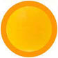 Giant Microbes Blood Plasma - Space & Cartoon Safari Giant Microbes Blood Plasma - Space & Cartoon Safari