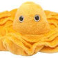 Giant Microbes Plush - Plasma (Blood Plasma)