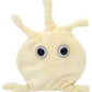 Giant Microbes Plush - Platelet (Thrombocyte)