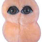 Giant Microbes Plush - Pneumonia (Streptococcus Pneumonia)