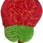 Giant Microbes Plush - ADHD back