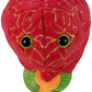 Giant Microbes Plush - ADHD