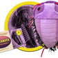Giant Microbes Plush - Trilobite (Asaphiscus Wheeleri) packaged