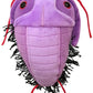 Giant Microbes Plush - Trilobite (Asaphiscus Wheeleri)