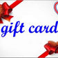 knick knack toy shack gift card