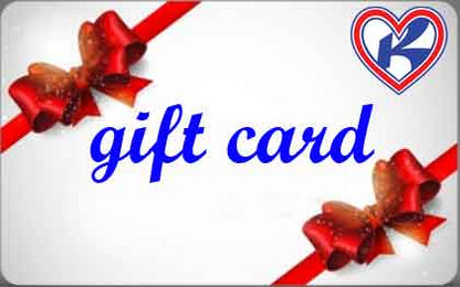 knick knack toy shack gift card