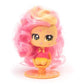 Hairdooz Wave 2 doll 2